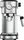 Cecotec Cafelizzia 790 Steel Pro (01584)