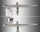 Harder & Steenbeck Evolution Silverline M Airbrush (126123)