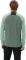 Vaude Loamer Mountainbike Funktionsshirt langarm agave (Herren) Vorschaubild