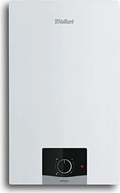 Vaillant eloSTOR plus VEN 10/7-5 O Warmwasserspeicher