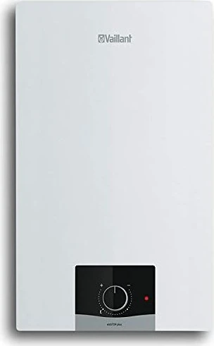 Vaillant eloSTOR plus VEN