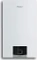 Vaillant eloSTOR plus VEN Vorschaubild