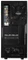 Cooler Master Elite 311 Plus, Acrylfenster Vorschaubild