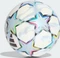 adidas UCL Champions League Fußball weiß Vorschaubild