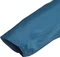 Patagonia Dirt Roamer Fahrradjacke crater blue (Herren) Vorschaubild