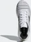adidas Solar Glide ftwr white/core black/grey three (Herren) Vorschaubild