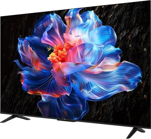 TCL 55P69K