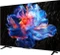 TCL 55P69K Vorschaubild