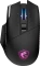 MSI Versa Pro Wireless + Mouse Dock Pro, schwarz, USB/Bluetooth Vorschaubild