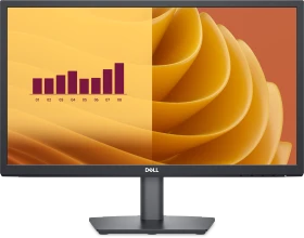 Dell E2225H, 21.45"