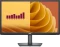 Dell E2225H, 21.45" Vorschaubild