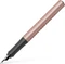 Faber-Castell Füller Grip 2011 Vorschaubild