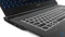 Lenovo Legion Y540-17IRH, Core i5-9300H, 16GB RAM, 512GB SSD, GeForce GTX 1660 Ti, DE Vorschaubild