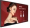 BenQ ST4302S, 43" Vorschaubild