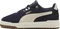 Puma Shuffle Downtown SD new navy/alpine snow Vorschaubild
