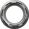 Michelin Commander III Cruiser 130/90 B16 73H TL/TT Vorschaubild