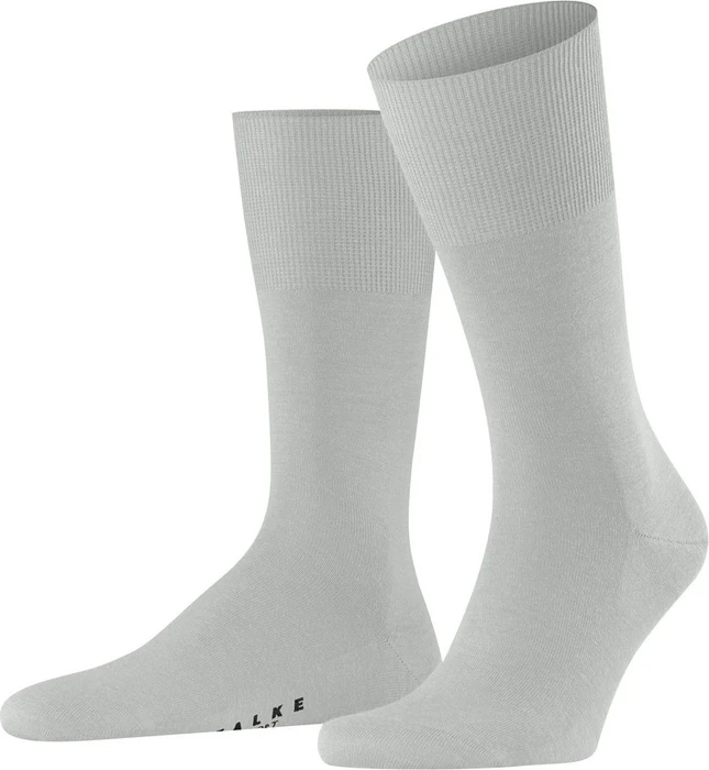 Falke Airport Socken Mid (Herren)