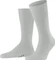 Falke Airport Socken Mid (Herren) Vorschaubild