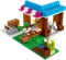 LEGO Minecraft - Die Bäckerei Vorschaubild