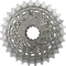 SRAM Red XG-1290 10-30 Kassette silber Modell 2024 Vorschaubild