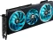 PowerColor Hellhound Radeon RX 7900 GRE OC, 16GB GDDR6, HDMI, 3x DP Vorschaubild