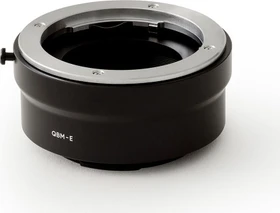 Urth Objektivadapter Rollei SL35 (QBM) auf Sony E