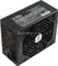 Super Flower Leadex Titanium schwarz 1000W, ATX 2.3 Vorschaubild