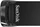 SanDisk Ultra Fit 128GB, USB-A, USB 3.2 Gen 1×1 (SDCZ430-128G-G46)