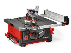 Einhell Professional TP-CC 10 T Elektro-Tischkreissäge