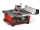 Einhell Professional TP-CC 10 T Elektro-Tischkreissäge (4340435)