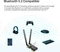 TP-Link AX1800, 2.4GHz/5GHz WLAN, Bluetooth 5.2, PCIe x1 Vorschaubild
