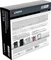 Kingston SSDNow KC600 - Upgrade Bundle Kit 1024GB, 2.5" / SATA 6Gb/s Vorschaubild