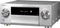 Pioneer SC-LX904 silber Vorschaubild