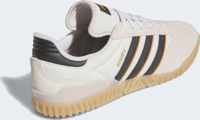 adidas Busenitz Indoor bliss/core black/off white (Herren)