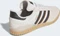 adidas Busenitz Indoor bliss/core black/off white (Herren) Vorschaubild
