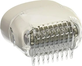 Braun Silk-epil 9 Scherkopf