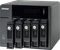 QNAP Expansion Unit UX-500p 15TB, 1x USB-A 3.0 Vorschaubild