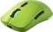 Lenovo Legion M220 Wireless RGB Gaming Mouse, Surge Green, USB/Bluetooth Vorschaubild