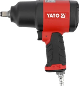Yato YT-09546 Druckluft-Schlagschrauber