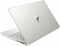 HP Envy 17-ch1558ng, Natural Silver, Core i5-1155G7, 16GB RAM, 1TB SSD, DE Vorschaubild