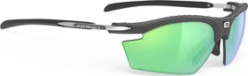Rudy Project Rydon carbon/polar 3fx multilaser green