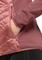 Jack Wolfskin Routeburn Pro Hybrid Funktionsjacke blush powder (Damen) Vorschaubild