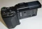 RICOH GXR mit Objektivmodul S10 24-72mm Vorschaubild