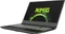 Schenker XMG Core 15-M20cvf, Ryzen 5 4600H, 16GB RAM, 1TB SSD, GeForce RTX 2060, DE Vorschaubild