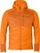 Vaude Sesvenna IV Funktionsjacke kurkuma (Herren) Vorschaubild