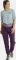 Ortovox Valbon Kletterhose lang dark wild berry (Damen) Vorschaubild