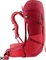 Deuter Futura 32 cherry/masala Vorschaubild