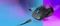Roccat Kone XP Air mit Ladestation, Ash Black, USB/Bluetooth Vorschaubild