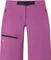 Vaude Badile Hose kurz (Damen) Vorschaubild