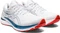 Asics Gel-Kayano 29 (Herren) Vorschaubild